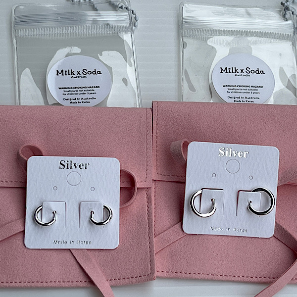 子供服　送料無料 nunuforme　toitoitoi fafa marlmarl フォークメイド MOUNTEN tumugu
