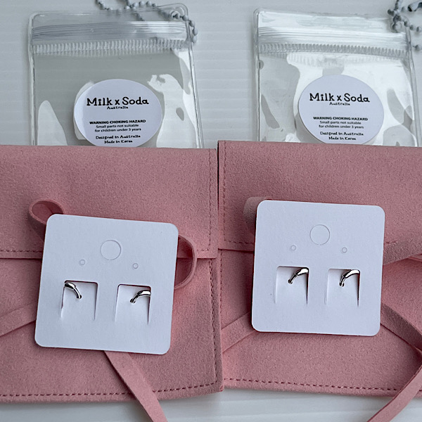 子供服　送料無料 nunuforme　toitoitoi fafa marlmarl フォークメイド MOUNTEN tumugu