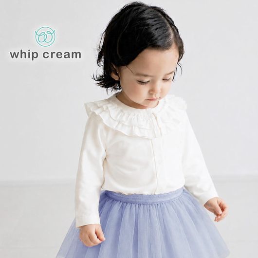 子供服　送料無料 nunuforme　toitoitoi fafa marlmarl フォークメイド MOUNTEN tumugu