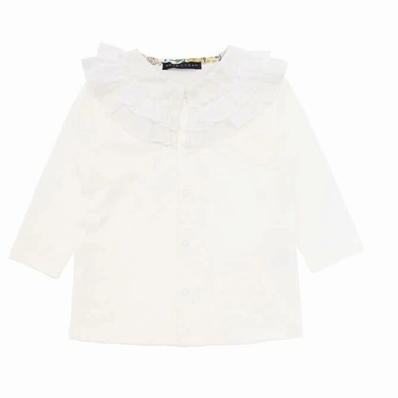 子供服　送料無料 nunuforme　toitoitoi fafa marlmarl フォークメイド MOUNTEN tumugu