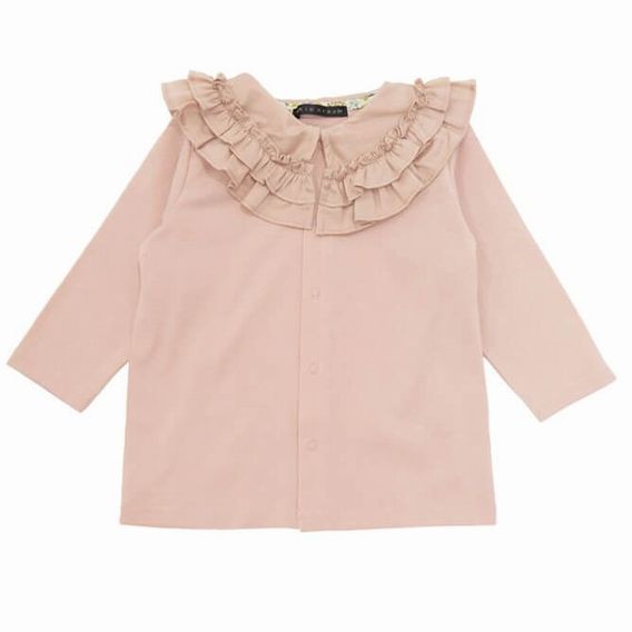 子供服　送料無料 nunuforme　toitoitoi fafa marlmarl フォークメイド MOUNTEN tumugu