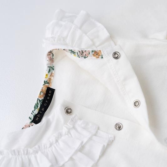 子供服　送料無料 nunuforme　toitoitoi fafa marlmarl フォークメイド MOUNTEN tumugu