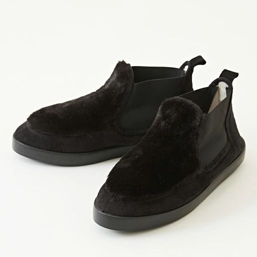 子供服　送料無料 nunuforme　toitoitoi fafa marlmarl フォークメイド MOUNTEN tumugu