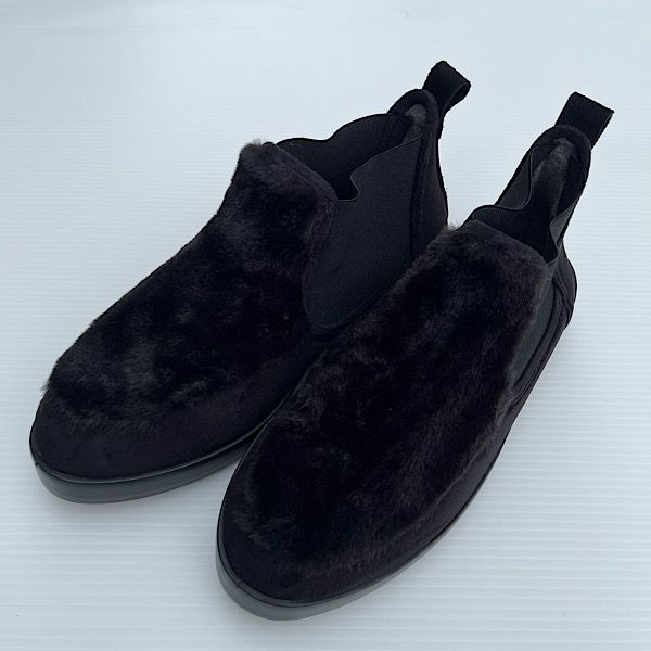 子供服　送料無料 nunuforme　toitoitoi fafa marlmarl フォークメイド MOUNTEN tumugu
