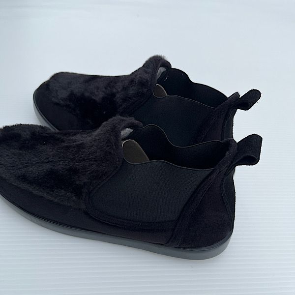 子供服　送料無料 nunuforme　toitoitoi fafa marlmarl フォークメイド MOUNTEN tumugu