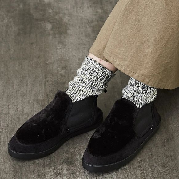子供服　送料無料 nunuforme　toitoitoi fafa marlmarl フォークメイド MOUNTEN tumugu