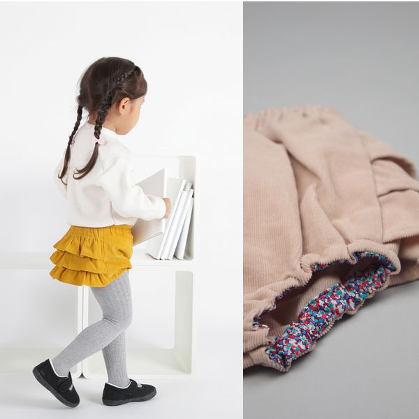 子供服　送料無料 nunuforme　toitoitoi fafa marlmarl フォークメイド MOUNTEN tumugu