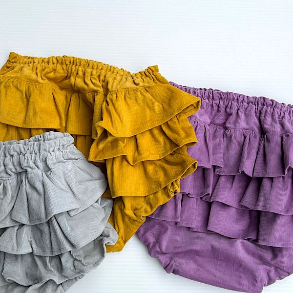 子供服　送料無料 nunuforme　toitoitoi fafa marlmarl フォークメイド MOUNTEN tumugu