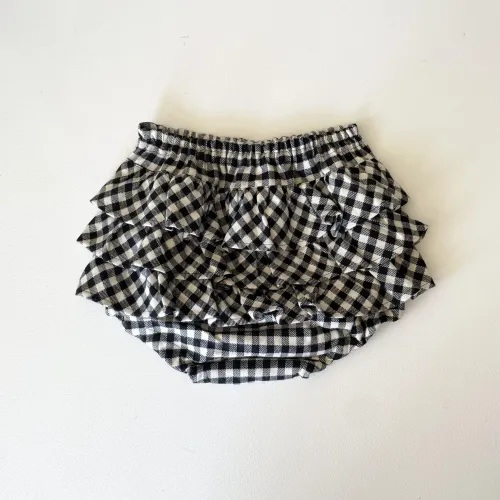 子供服　送料無料 nunuforme　toitoitoi fafa marlmarl フォークメイド MOUNTEN tumugu