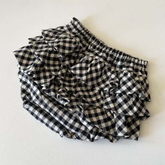 子供服　送料無料 nunuforme　toitoitoi fafa marlmarl フォークメイド MOUNTEN tumugu