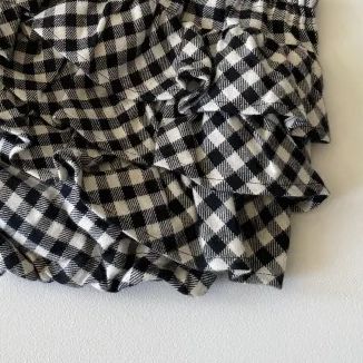 子供服　送料無料 nunuforme　toitoitoi fafa marlmarl フォークメイド MOUNTEN tumugu