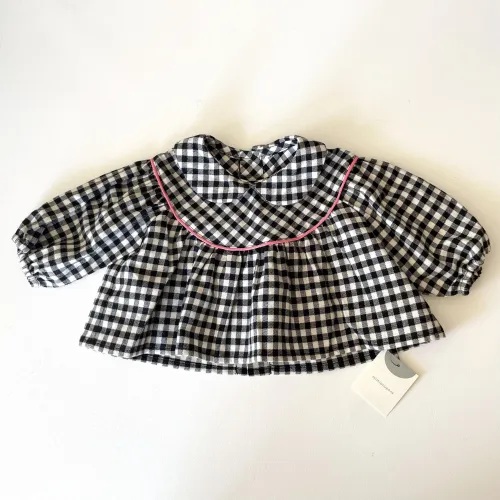 子供服　送料無料 nunuforme　toitoitoi fafa marlmarl フォークメイド MOUNTEN tumugu