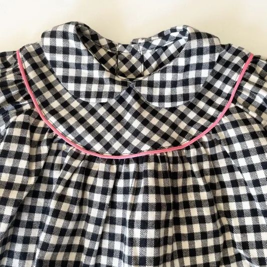 子供服　送料無料 nunuforme　toitoitoi fafa marlmarl フォークメイド MOUNTEN tumugu