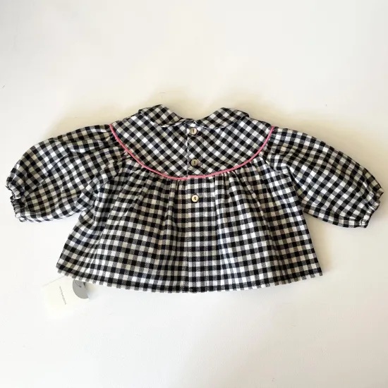 子供服　送料無料 nunuforme　toitoitoi fafa marlmarl フォークメイド MOUNTEN tumugu