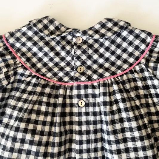 子供服　送料無料 nunuforme　toitoitoi fafa marlmarl フォークメイド MOUNTEN tumugu