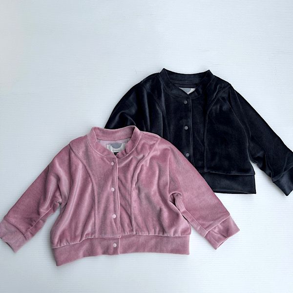 子供服　送料無料 nunuforme　toitoitoi fafa marlmarl フォークメイド MOUNTEN tumugu