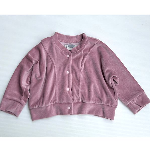 子供服　送料無料 nunuforme　toitoitoi fafa marlmarl フォークメイド MOUNTEN tumugu