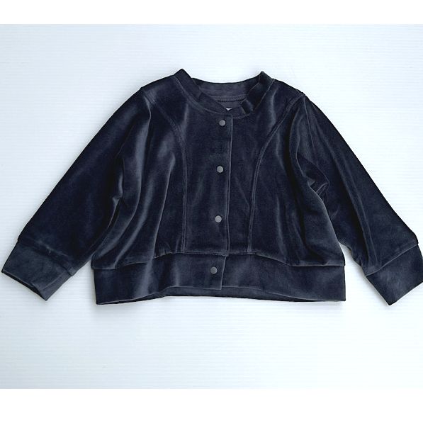 子供服　送料無料 nunuforme　toitoitoi fafa marlmarl フォークメイド MOUNTEN tumugu