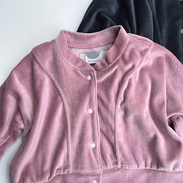 子供服　送料無料 nunuforme　toitoitoi fafa marlmarl フォークメイド MOUNTEN tumugu