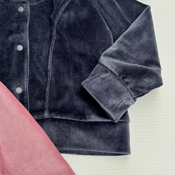 子供服　送料無料 nunuforme　toitoitoi fafa marlmarl フォークメイド MOUNTEN tumugu