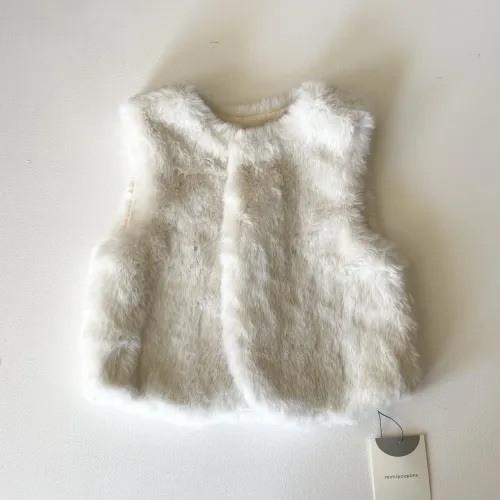 子供服　送料無料 nunuforme　toitoitoi fafa marlmarl フォークメイド MOUNTEN tumugu