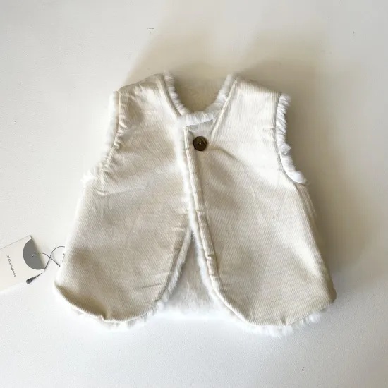 子供服　送料無料 nunuforme　toitoitoi fafa marlmarl フォークメイド MOUNTEN tumugu