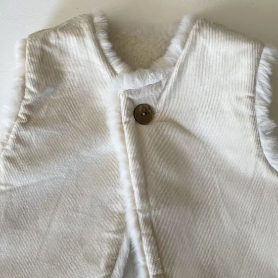 子供服　送料無料 nunuforme　toitoitoi fafa marlmarl フォークメイド MOUNTEN tumugu