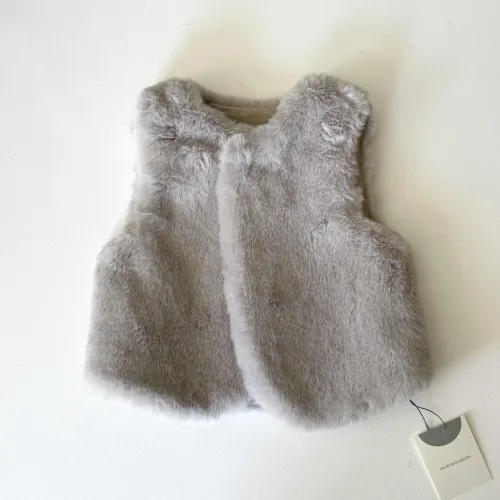 子供服　送料無料 nunuforme　toitoitoi fafa marlmarl フォークメイド MOUNTEN tumugu
