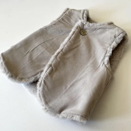 子供服　送料無料 nunuforme　toitoitoi fafa marlmarl フォークメイド MOUNTEN tumugu