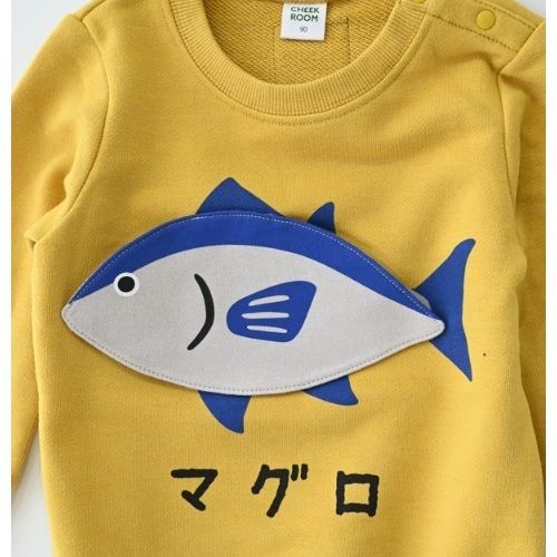 子供服　送料無料 nunuforme　toitoitoi fafa marlmarl フォークメイド MOUNTEN tumugu