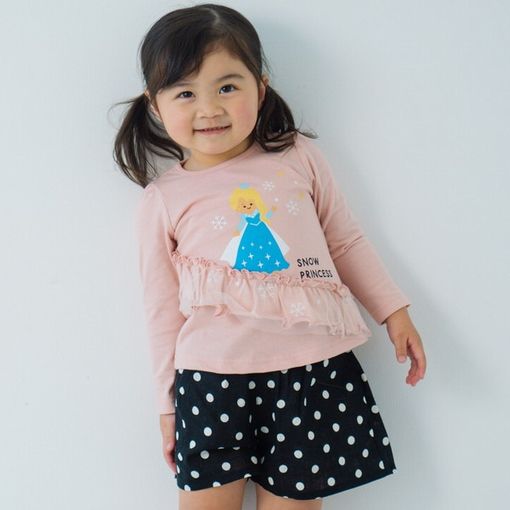 子供服　送料無料 nunuforme　toitoitoi fafa marlmarl フォークメイド MOUNTEN tumugu