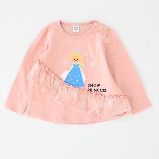 子供服　送料無料 nunuforme　toitoitoi fafa marlmarl フォークメイド MOUNTEN tumugu