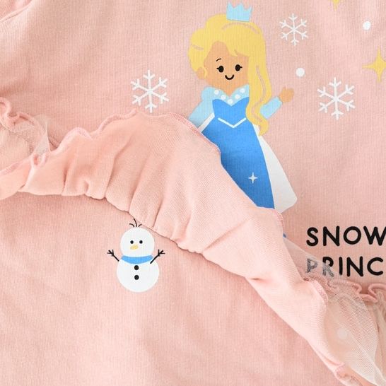子供服　送料無料 nunuforme　toitoitoi fafa marlmarl フォークメイド MOUNTEN tumugu