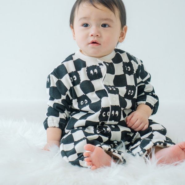 子供服　送料無料 nunuforme　toitoitoi fafa marlmarl フォークメイド MOUNTEN tumugu
