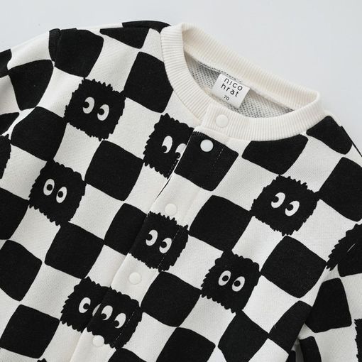 子供服　送料無料 nunuforme　toitoitoi fafa marlmarl フォークメイド MOUNTEN tumugu