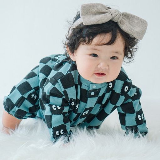 子供服　送料無料 nunuforme　toitoitoi fafa marlmarl フォークメイド MOUNTEN tumugu