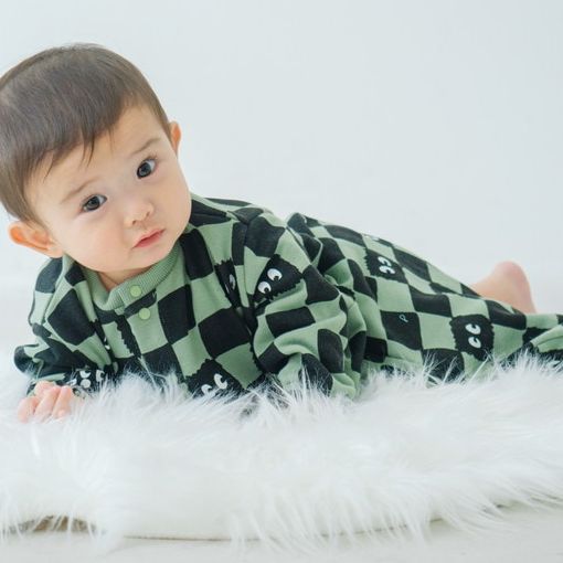 子供服　送料無料 nunuforme　toitoitoi fafa marlmarl フォークメイド MOUNTEN tumugu