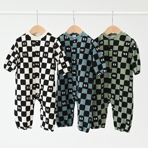 子供服　送料無料 nunuforme　toitoitoi fafa marlmarl フォークメイド MOUNTEN tumugu