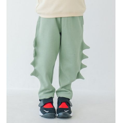 子供服　送料無料 nunuforme　toitoitoi fafa marlmarl フォークメイド MOUNTEN tumugu