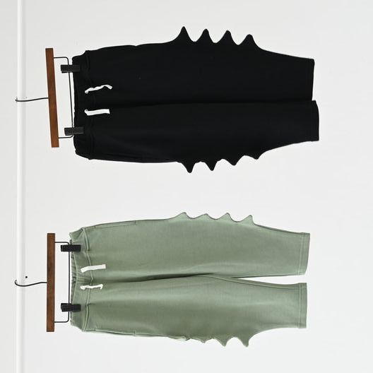 子供服　送料無料 nunuforme　toitoitoi fafa marlmarl フォークメイド MOUNTEN tumugu