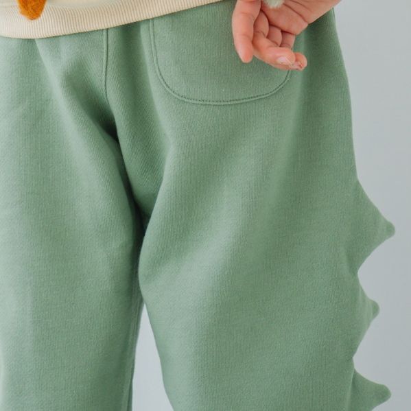 子供服　送料無料 nunuforme　toitoitoi fafa marlmarl フォークメイド MOUNTEN tumugu