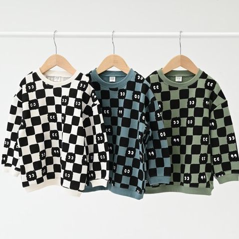 子供服　送料無料 nunuforme　toitoitoi fafa marlmarl フォークメイド MOUNTEN tumugu