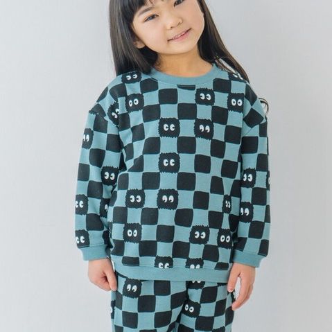 子供服　送料無料 nunuforme　toitoitoi fafa marlmarl フォークメイド MOUNTEN tumugu