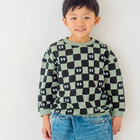 子供服　送料無料 nunuforme　toitoitoi fafa marlmarl フォークメイド MOUNTEN tumugu