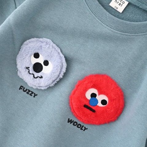 子供服　送料無料 nunuforme　toitoitoi fafa marlmarl フォークメイド MOUNTEN tumugu