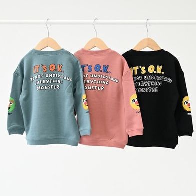 子供服　送料無料 nunuforme　toitoitoi fafa marlmarl フォークメイド MOUNTEN tumugu
