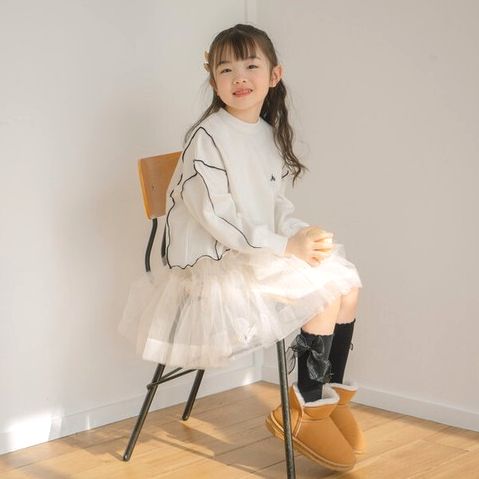子供服　送料無料 nunuforme　toitoitoi fafa marlmarl フォークメイド MOUNTEN tumugu
