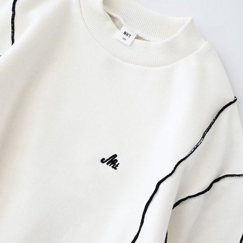 子供服　送料無料 nunuforme　toitoitoi fafa marlmarl フォークメイド MOUNTEN tumugu