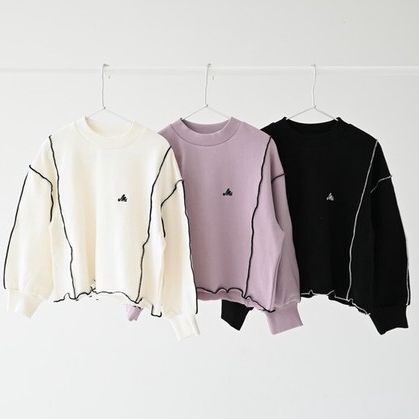 子供服　送料無料 nunuforme　toitoitoi fafa marlmarl フォークメイド MOUNTEN tumugu