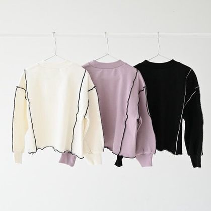 子供服　送料無料 nunuforme　toitoitoi fafa marlmarl フォークメイド MOUNTEN tumugu